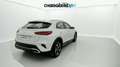 Kia XCeed 1.0 T-GDi Drive Bianco - thumbnail 10