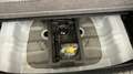 Kia XCeed 1.0 T-GDi Drive Blanc - thumbnail 26