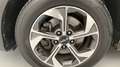 Kia XCeed 1.0 T-GDi Drive Blanc - thumbnail 25