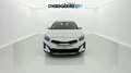 Kia XCeed 1.0 T-GDi Drive Bianco - thumbnail 4