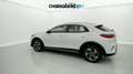 Kia XCeed 1.0 T-GDi Drive Bianco - thumbnail 7