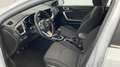 Kia XCeed 1.0 T-GDi Drive Bianco - thumbnail 13
