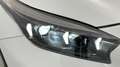 Kia XCeed 1.0 T-GDi Drive Blanc - thumbnail 27