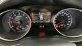 Kia XCeed 1.0 T-GDi Drive Blanc - thumbnail 17