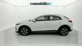 Kia XCeed 1.0 T-GDi Drive Bianco - thumbnail 6