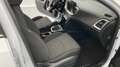 Kia XCeed 1.0 T-GDi Drive Bianco - thumbnail 14