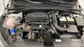 Kia XCeed 1.0 T-GDi Drive Blanc - thumbnail 23