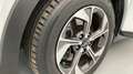 Kia XCeed 1.0 T-GDi Drive Blanc - thumbnail 24