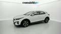 Kia XCeed 1.0 T-GDi Drive Bianco - thumbnail 5