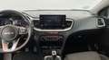 Kia XCeed 1.0 T-GDi Drive Bianco - thumbnail 15