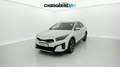 Kia XCeed 1.0 T-GDi Drive Bianco - thumbnail 1