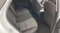Kia XCeed 1.0 T-GDi Drive Blanc - thumbnail 16