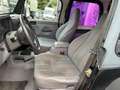 Jeep Wrangler Sport 4.0 Schwarz - thumbnail 10