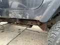 Jeep Wrangler Sport 4.0 Schwarz - thumbnail 5