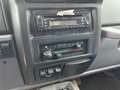 Jeep Wrangler Sport 4.0 Schwarz - thumbnail 11