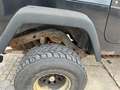 Jeep Wrangler Sport 4.0 Schwarz - thumbnail 7