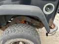 Jeep Wrangler Sport 4.0 Schwarz - thumbnail 6