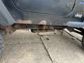 Jeep Wrangler Sport 4.0 Schwarz - thumbnail 8