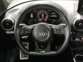 Audi S3 Sportback 2.0 TFSI DSG QUATTRO VIRTUAL / LED / CRU Nero - thumbnail 13