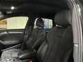 Audi S3 Sportback 2.0 TFSI DSG QUATTRO VIRTUAL / LED / CRU Nero - thumbnail 7