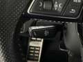 Audi S3 Sportback 2.0 TFSI DSG QUATTRO VIRTUAL / LED / CRU Nero - thumbnail 15