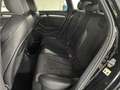 Audi S3 Sportback 2.0 TFSI DSG QUATTRO VIRTUAL / LED / CRU Nero - thumbnail 8