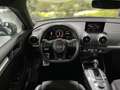 Audi S3 Sportback 2.0 TFSI DSG QUATTRO VIRTUAL / LED / CRU Nero - thumbnail 12