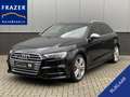 Audi S3 Sportback 2.0 TFSI DSG QUATTRO VIRTUAL / LED / CRU Nero - thumbnail 1
