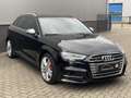 Audi S3 Sportback 2.0 TFSI DSG QUATTRO VIRTUAL / LED / CRU Nero - thumbnail 4