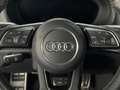 Audi S3 Sportback 2.0 TFSI DSG QUATTRO VIRTUAL / LED / CRU Nero - thumbnail 14