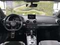 Audi S3 Sportback 2.0 TFSI DSG QUATTRO VIRTUAL / LED / CRU Nero - thumbnail 11