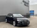 Audi S3 Sportback 2.0 TFSI DSG QUATTRO VIRTUAL / LED / CRU Nero - thumbnail 5
