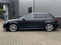 Audi S3 Sportback 2.0 TFSI DSG QUATTRO VIRTUAL / LED / CRU Nero - thumbnail 2