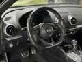 Audi S3 Sportback 2.0 TFSI DSG QUATTRO VIRTUAL / LED / CRU Nero - thumbnail 10