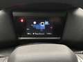 Citroen C4 Feel 130pk Automaat | Navigatie | Achteruitrijcame Noir - thumbnail 25