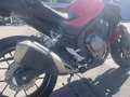 Honda CB 500 F Rosso - thumbnail 6