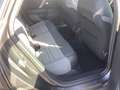 Citroen C4 130 Plus Automatik Grigio - thumbnail 11