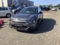 Citroen C4 130 Plus Automatik Grigio - thumbnail 2