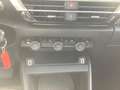 Citroen C4 130 Plus Automatik Grigio - thumbnail 15
