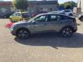 Citroen C4 130 Plus Automatik Grigio - thumbnail 7