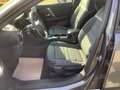Citroen C4 130 Plus Automatik Grigio - thumbnail 8