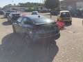 Citroen C4 130 Plus Automatik Grigio - thumbnail 6
