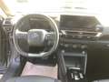 Citroen C4 130 Plus Automatik Grigio - thumbnail 13