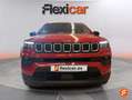 Jeep Compass 1.3 Gse T4 96kW (130CV) Longitude MT FWD Rojo - thumbnail 2