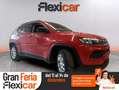 Jeep Compass 1.3 Gse T4 96kW (130CV) Longitude MT FWD Rojo - thumbnail 1