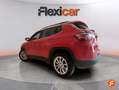 Jeep Compass 1.3 Gse T4 96kW (130CV) Longitude MT FWD Rojo - thumbnail 5