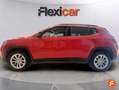 Jeep Compass 1.3 Gse T4 96kW (130CV) Longitude MT FWD Rojo - thumbnail 4