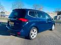 Opel Zafira Tourer 1.4 Business+ 7p, Airco, Cruise Control, Navi, P S Azul - thumbnail 27