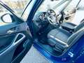 Opel Zafira Tourer 1.4 Business+ 7p, Airco, Cruise Control, Navi, P S Azul - thumbnail 20