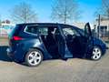 Opel Zafira Tourer 1.4 Business+ 7p, Airco, Cruise Control, Navi, P S Azul - thumbnail 4